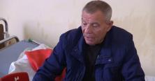 Моторошна ДТП на Житомирщині: транспортники з родинами поверталися після відпочинку (відео)