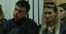 З'явилися результати розслідування щодо прокурора-вбивці на Рівненщині (відео)