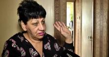 У Львові закатували двох жінок (відео)