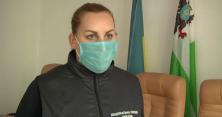 По-звірячому вбив двох людей: на Київщині судять холоднокровного різника (відео)