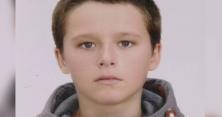 На Полтавщині 20-річний хлопець загинув у лікарні (відео)