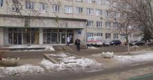 Бізнесмен, в якого стріляли серед біла дня у Миколаєві, розповів подробиці (відео)