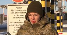 Зміни на кордоні з РФ: стало відомо як росіянам потрапити до України (відео)