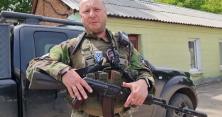 Воїни-бізнесмени закликали Гетьманцева, який порівняв їх з "общипаним гусаком", приїхати на фронт (відео)