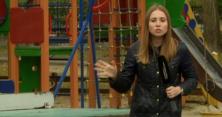 Дівчата чекали на виставу: на Київщині банда підлітків познущалася над хлопцем (відео)