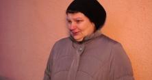 На Тернопільщині, хлопці, захищаючи матір, вбили рома (відео)