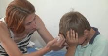Подробиці трагедії на Тернопільщині: рятівник віддав життя за життя дітей (відео)