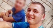 На Київщині п'яний водій відправив на той світ чоловіка (відео)
