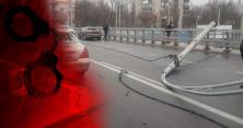 Зачарований Шулявський міст: в чому проблема бетонного вбивці (відео)
