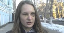 На Миколаївщині 24-річний хлопець три доби знущався над екс-коханою (відео)