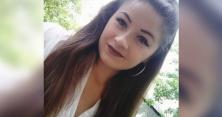 Каже, що "підставили": Молодик на Житомирщині вбив двох жінок (відео)