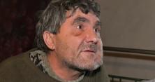 На Черкащині злодії вночі напали на пенсіонера (відео)
