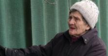 Через образу: на Київщині жорстоко вбили пенсіонера (відео)
