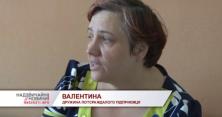 У Кіровограді сталася серія жорстоких і кривавих злочинів (відео)