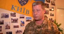 У Києві силоміць забирають до армії студентів (відео)