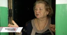Розстріл пенсіонерки на Київщині: всі подробиці (відео)