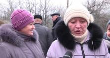 На Сумщині тисяча аграріїв піднялися на мітинг