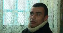У в'язниці на Львівщині скаржаться на права та умови не в'язні, а працівники (відео)