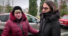 Скандал у лікарні на Львівщині: медиків звинувачують у смерті пацієнта (відео)