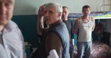 Подробиці надзвичайного життя зеків у Роменській колонії (відео)