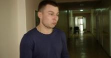 На Київщині за загадкових обставин загинула родина (відео)