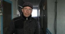 На Миколаївщині у перевернутій машини знайшли труп з вогнепальним пораненням (відео)