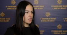 На Київщині чоловік вбив цивільну дружину, а потім вкоротив собі віку (відео)