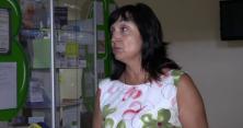 На Вінниччині небезпечну амброзію приймають на пунктах вторсировини (відео)