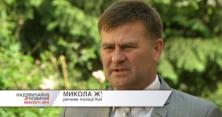 На Київщині господарі будинку вбили злодія, а тіло викинули у хащі (відео)