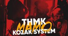 YouTube блокує кліп ТНМК й Kozak System за правдиві кадри війни (відео)