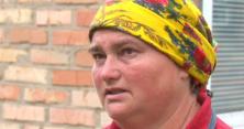 На Черкащині блискавка вбила жінку (відео)