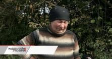 Мати обіцяє самосуд: На Хмельниччині забили молодого чоловіка (відео)