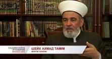 ІДІЛ наступає: чи варто українцям боятися терактів ІДІЛ на своїй землі? (відео)
