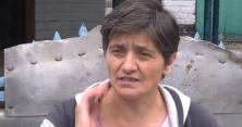Розстріл дітей на Миколаївщині: з'явилася інформація про стан малюків (відео)