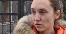 На Львівщині подружжя загинуло від чадного газу після ремонту (відео)