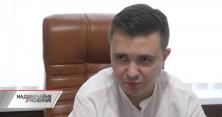 На Миколаївщині в квартирі пенсіонера "помилково" зареєстрували зека (відео)