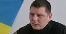 Возив по лікарнях, поки не помер: на Черкащині п'яний водій розчавив друга (відео)