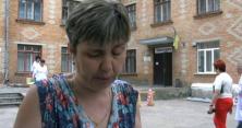 На Житомирщині рідні хлопця, який впав у кому, звинувачують поліцейських у побитті (відео)