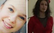 Під Києвом 15-річна дівчинка вийшла зі школи та зникла (фото)