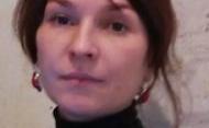 Поліція Миколаєва розшукує 31-річну жінку
