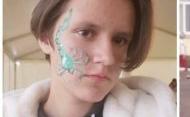 На Київщині шукають зниклу 12-річну дівчинку