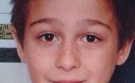 Зникла дитина: в столичному Дніпровському районі розшукується 12-річний хлопчик