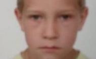 Пішов до магазину і не повернувся: На Київщині зник 10-річний хлопчик (фото)