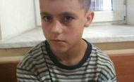 В Одесі зник 10-річний хлопчик (фото)