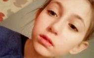 На Київщині зникла 12-річна дівчинка у рожевій куртці (фото)