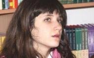 У Львові безвісти зникла 15-річна дівчина (фото)