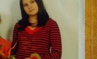 У Києві зникла 14-річна дівчинка (фото)