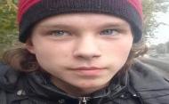 На Дніпропетровщині шукають 14-річного хлопця: пішов у невідомому напрямку ще 22 жовтня (фото)