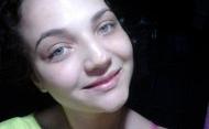 В Одесі зникла дівчина. Родичі благають про допомогу