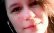 На Київщині зникла 13-річна дівчинка